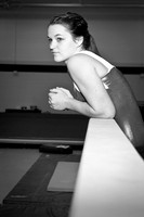 Alyssa's Senior Photos