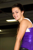 Alyssa's Senior Photos