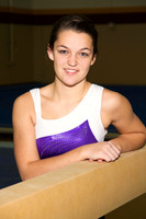 Alyssa's Senior Photos