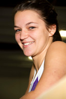 Alyssa's Senior Photos