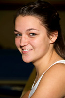 Alyssa's Senior Photos