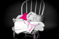 Baby Avery
