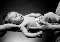 Baby Avery