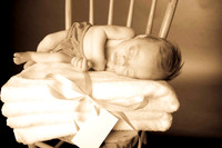Baby Avery