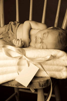 Baby Avery